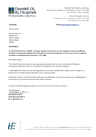PQ 29348-24 - Alan Kelly front page preview
              