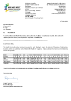 PQ 29350-24 - Alan Kelly front page preview
              