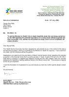PQ 29351-24 - Alan Kelly front page preview
              