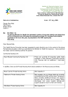 PQ 29361-24 - Alan Kelly front page preview
              