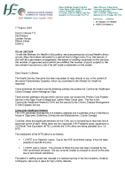 PQ 29415-24 - David Cullinane front page preview
              