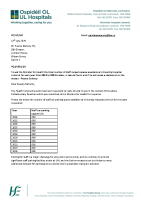 PQ 29591-24 - Pearse Doherty front page preview
              