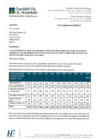 PQ 29593-24 - Pearse Doherty front page preview
              