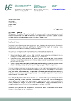 PQ 29610-24 - Cathal Crowe front page preview
              