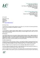 PQ 29614-24 - Cathal Crowe front page preview
              