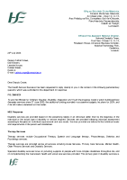 PQ 29615-24 - Cathal Crowe front page preview
              