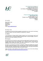 PQ 29616-24 - Cathal Crowe front page preview
              
