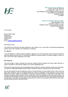 PQ 29617-24 - Cathal Crowe front page preview
              