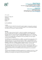 PQ 29674-24 - Bernard Durkan front page preview
              