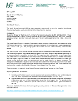 PQ 29692-24 - Bernard Durkan front page preview
              