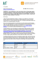 PQ 29762-24 - Andrias Moynihan front page preview
              