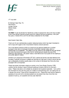 PQ 29908-24 - Michael Healy-Rae front page preview
              