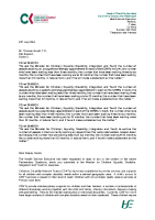 PQ 30159-24 - Thomas Gould front page preview
              