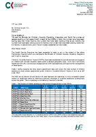 PQ 30160-24 - Thomas Gould front page preview
              