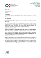 PQ 30162-24 - Thomas Gould front page preview
              