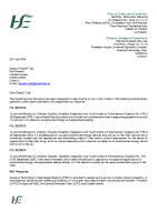 PQ 30238-24 - Pauline Tully front page preview
              