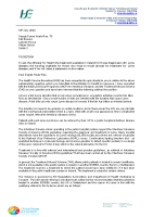PQ 30270-24 - Danny Healy-Rae front page preview
              