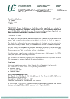 PQ 30319-24 - David Cullinane front page preview
              