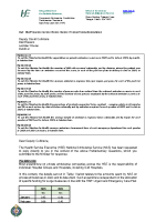 PQ 30327-24- David Cullinane front page preview
              