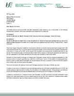 PQ 30332-24 - David Cullinane front page preview
              