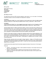 PQ 30333-24 - David Cullinane front page preview
              