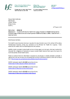 PQ 30334-24 - David Cullinane front page preview
              