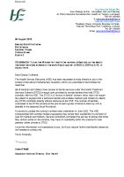 PQ 30336-24 - David Cullinane front page preview
              