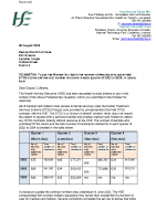 PQ 30337-24 - David Cullinane front page preview
              
