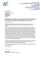 PQ 30338-24 - David Cullinane front page preview
              