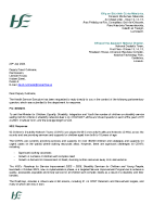 PQ 30339-24 - David Cullinane front page preview
              