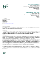PQ 30340-24 - David Cullinane front page preview
              