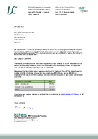 PQ 30341-24 - David Cullinane front page preview
              