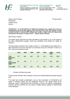 PQ 30342-24 - David Cullinane front page preview
              