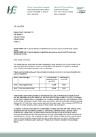 PQ 30352-24 - David Cullinane front page preview
              