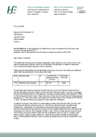 PQ 30353-24 - David Cullinane front page preview
              
