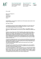PQ 30354-24 - David Cullinane front page preview
              