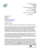 PQ 30356-24 - David Cullinane front page preview
              