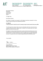 PQ 30363-24 - David Cullinane front page preview
              