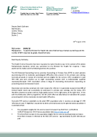 PQ 30364-24 - David Cullinane front page preview
              