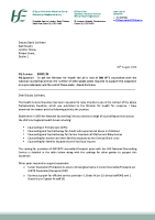 PQ 30365-24 - David Cullinane front page preview
              