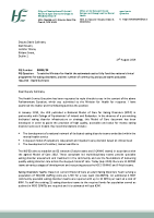 PQ 30366-24 - David Cullinane front page preview
              