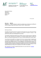 PQ 30368-24 - David Cullinane front page preview
              