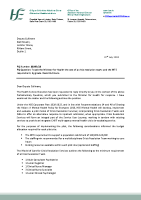 PQ 30369-24 - David Cullinane front page preview
              