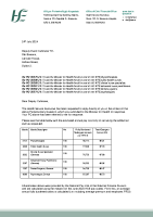 PQ 30374-24 - David Cullinane front page preview
              