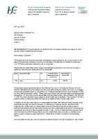 PQ 30379-24 - David Cullinane front page preview
              