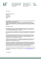 PQ 30380-24 - David Cullinane front page preview
              