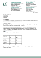 PQ 30382-24 - David Cullinane front page preview
              
