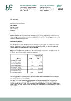PQ 30383-24 - David Cullinane front page preview
              
