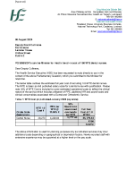 PQ 30393-24 - David Cullinane front page preview
              