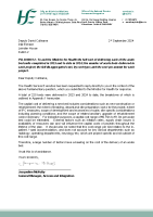 PQ 30400-24 - David Cullinane front page preview
              